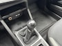 Dacia Duster 1.0 TCe 100 ECO-G Extreme | 1e Eig. | Navigatie | Camera | Dodehoek detectie |