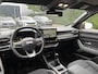 Dacia Duster 1.0 TCe 100 ECO-G Extreme | 1e Eig. | Navigatie | Camera | Dodehoek detectie |