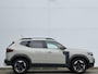 Dacia Duster 1.0 TCe 100 ECO-G Extreme | 1e Eig. | Navigatie | Camera | Dodehoek detectie |