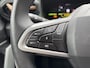 Dacia Duster 1.0 TCe 100 ECO-G Extreme | 1e Eig. | Navigatie | Camera | Dodehoek detectie |