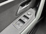Dacia Duster 1.0 TCe 100 ECO-G Extreme | 1e Eig. | Navigatie | Camera | Dodehoek detectie |
