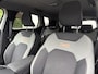 Dacia Duster 1.0 TCe 100 ECO-G Extreme | 1e Eig. | Navigatie | Camera | Dodehoek detectie |