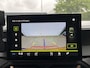 Dacia Duster 1.0 TCe 100 ECO-G Extreme | 1e Eig. | Navigatie | Camera | Dodehoek detectie |