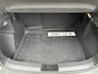 Dacia Duster 1.0 TCe 100 ECO-G Extreme | 1e Eig. | Navigatie | Camera | Dodehoek detectie |