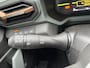 Dacia Duster 1.0 TCe 100 ECO-G Extreme | 1e Eig. | Navigatie | Camera | Dodehoek detectie |