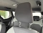 Dacia Duster 1.0 TCe 100 ECO-G Extreme | 1e Eig. | Navigatie | Camera | Dodehoek detectie |