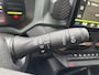 Dacia Duster 1.0 TCe 100 ECO-G Extreme | 1e Eig. | Navigatie | Camera | Dodehoek detectie |