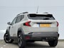 Dacia Duster 1.0 TCe 100 ECO-G Extreme | 1e Eig. | Navigatie | Camera | Dodehoek detectie |