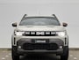 Dacia Duster 1.0 TCe 100 ECO-G Extreme | 1e Eig. | Navigatie | Camera | Dodehoek detectie |