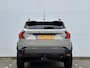 Dacia Duster 1.0 TCe 100 ECO-G Extreme | 1e Eig. | Navigatie | Camera | Dodehoek detectie |