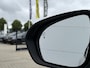 Dacia Duster 1.0 TCe 100 ECO-G Extreme | 1e Eig. | Navigatie | Camera | Dodehoek detectie |