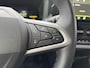 Dacia Duster 1.0 TCe 100 ECO-G Extreme | 1e Eig. | Navigatie | Camera | Dodehoek detectie |