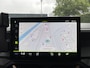 Dacia Duster 1.0 TCe 100 ECO-G Extreme | 1e Eig. | Navigatie | Camera | Dodehoek detectie |