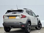 Dacia Duster 1.0 TCe 100 ECO-G Extreme | 1e Eig. | Navigatie | Camera | Dodehoek detectie |