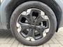 Dacia Duster 1.0 TCe 100 ECO-G Extreme | 1e Eig. | Navigatie | Camera | Dodehoek detectie |