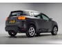 Citroën C5 Aircross 1.6 Plug-in Hybrid 225 Business Aut. [ LED Navi Camera Climate ]