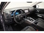 Citroën C5 Aircross 1.6 Plug-in Hybrid 225 Business Aut. [ LED Navi Camera Climate ]