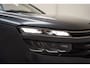 Citroën C5 Aircross 1.6 Plug-in Hybrid 225 Business Aut. [ LED Navi Camera Climate ]