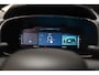 Citroën C5 Aircross 1.6 Plug-in Hybrid 225 Business Aut. [ LED Navi Camera Climate ]