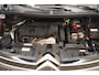 Citroën C5 Aircross 1.6 Plug-in Hybrid 225 Business Aut. [ LED Navi Camera Climate ]