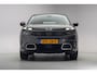 Citroën C5 Aircross 1.6 Plug-in Hybrid 225 Business Aut. [ LED Navi Camera Climate ]