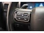 Citroën C5 Aircross 1.6 Plug-in Hybrid 225 Business Aut. [ LED Navi Camera Climate ]