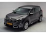 Citroën C5 Aircross 1.6 Plug-in Hybrid 225 Business Aut. [ LED Navi Camera Climate ]