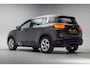 Citroën C5 Aircross 1.6 Plug-in Hybrid 225 Business Aut. [ LED Navi Camera Climate ]