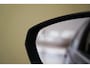 Citroën C5 Aircross 1.6 Plug-in Hybrid 225 Business Aut. [ LED Navi Camera Climate ]