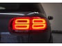 Citroën C5 Aircross 1.6 Plug-in Hybrid 225 Business Aut. [ LED Navi Camera Climate ]