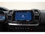 Citroën C5 Aircross 1.6 Plug-in Hybrid 225 Business Aut. [ LED Navi Camera Climate ]