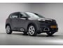 Citroën C5 Aircross 1.6 Plug-in Hybrid 225 Business Aut. [ LED Navi Camera Climate ]