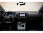 Citroën C5 Aircross 1.6 Plug-in Hybrid 225 Business Aut. [ LED Navi Camera Climate ]
