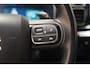 Citroën C5 Aircross 1.6 Plug-in Hybrid 225 Business Aut. [ LED Navi Camera Climate ]