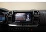 Citroën C5 Aircross 1.6 Plug-in Hybrid 225 Business Aut. [ LED Navi Camera Climate ]