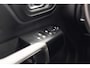 Citroën C5 Aircross 1.6 Plug-in Hybrid 225 Business Aut. [ LED Navi Camera Climate ]