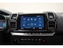 Citroën C5 Aircross 1.6 Plug-in Hybrid 225 Business Aut. [ LED Navi Camera Climate ]
