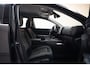 Citroën C5 Aircross 1.6 Plug-in Hybrid 225 Business Aut. [ LED Navi Camera Climate ]