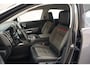 Citroën C5 Aircross 1.6 Plug-in Hybrid 225 Business Aut. [ LED Navi Camera Climate ]