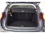 Citroën C5 Aircross 1.6 Plug-in Hybrid 225 Business Aut. [ LED Navi Camera Climate ]