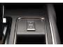 Citroën C5 Aircross 1.6 Plug-in Hybrid 225 Business Aut. [ LED Navi Camera Climate ]