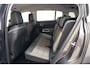 Citroën C5 Aircross 1.6 Plug-in Hybrid 225 Business Aut. [ LED Navi Camera Climate ]