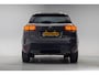Citroën C5 Aircross 1.6 Plug-in Hybrid 225 Business Aut. [ LED Navi Camera Climate ]