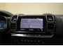 Citroën C5 Aircross 1.6 Plug-in Hybrid 225 Business Aut. [ LED Navi Camera Climate ]