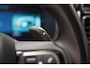 Citroën C5 Aircross 1.6 Plug-in Hybrid 225 Business Aut. [ LED Navi Camera Climate ]