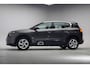 Citroën C5 Aircross 1.6 Plug-in Hybrid 225 Business Aut. [ LED Navi Camera Climate ]