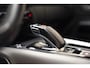 Citroën C5 Aircross 1.6 Plug-in Hybrid 225 Business Aut. [ LED Navi Camera Climate ]