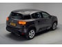 Citroën C5 Aircross 1.6 Plug-in Hybrid 225 Business Aut. [ LED Navi Camera Climate ]