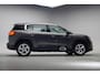 Citroën C5 Aircross 1.6 Plug-in Hybrid 225 Business Aut. [ LED Navi Camera Climate ]
