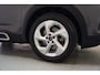 Citroën C5 Aircross 1.6 Plug-in Hybrid 225 Business Aut. [ LED Navi Camera Climate ]